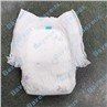 diaper-production-line2e875e2a-aa79-4536-90ff-d1ca4e2958e7